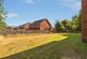 Chetwood Road, Crawley photo 2