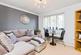 Chetwood Road, Crawley photo 4