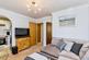 Chetwood Road, Crawley photo 5