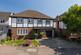 Weald House, Weavering Street, Weavering