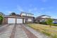 Bracken Way, Tyne and Wear NE40