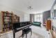 Lowsley Farm Drive, Liphook photo 2
