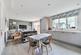 Lowsley Farm Drive, Liphook photo 3