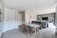 Lowsley Farm Drive, Liphook photo 5