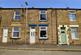 Mosshey Street, Shaw, Oldham, Greater Manchester, OL2