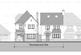 Beaconsfield Road, Tring, HP23 photo 2