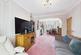 Beaconsfield Road, Tring, HP23 photo 5