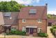 Hook Court, Bramshott Place, Liphook