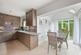 Hook Court, Bramshott Place, Liphook photo 2