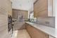 Hook Court, Bramshott Place, Liphook photo 4