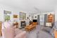 Hook Court, Bramshott Place, Liphook photo 5