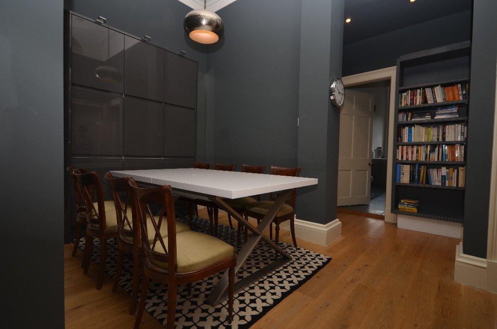Leopold Place, Edinburgh, EH7 - View 3