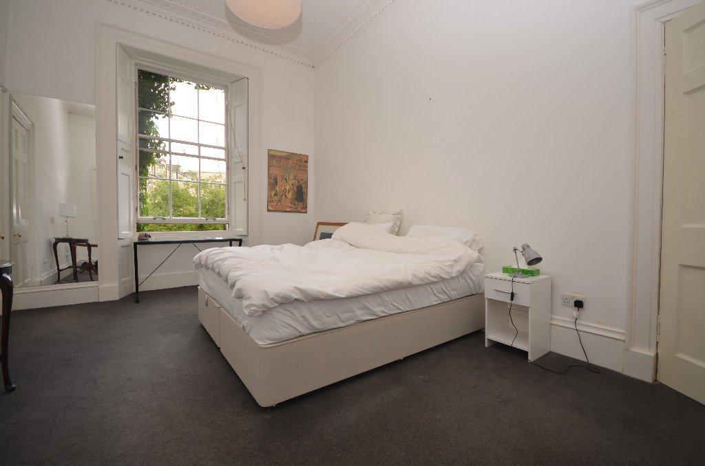 Leopold Place, Edinburgh, EH7 - View 5