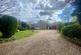 Whitehill Road, Standford, Hampshire
