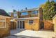 Shipley Court, Liphook