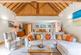 Barn Conversion in Middleton with Impressive Vaulted Ceilings photo 2