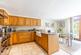 Barn Conversion in Middleton with Impressive Vaulted Ceilings photo 3