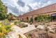 Barn Conversion in Middleton with Impressive Vaulted Ceilings photo 4