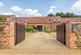 Barn Conversion in Middleton with Impressive Vaulted Ceilings photo 5