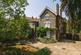Court Road, London, SE9