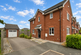 Rossendale Drive, Chorley PR6