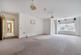 Tudor Court, Liphook photo 2