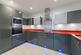 Tudor Court, Liphook photo 3