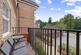Tudor Court, Liphook photo 4
