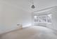 Tudor Court, Liphook photo 5