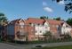 Haslemere Road, Liphook