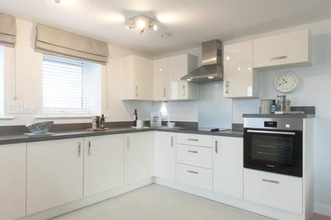 2 bedroom retirement property for sale, Haslemere Road, Liphook
