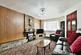 Dartington Close, Manchester, M23 photo 2
