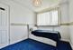 Dartington Close, Manchester, M23 photo 3
