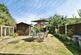 Dartington Close, Manchester, M23 photo 4