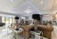 Heathfield Road, Bushey, WD23 photo 3