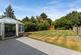 Heathfield Road, Bushey, WD23 photo 4