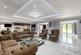 Heathfield Road, Bushey, WD23 photo 5
