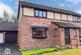 Holyoake Road, Worsley, M28