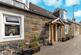 High Street, Freuchie, Fife, KY15