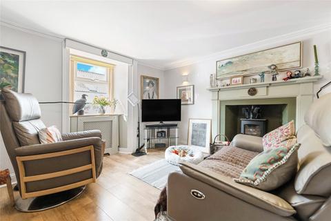 2 bedroom terraced house for sale, High Street, Freuchie, Fife, KY15