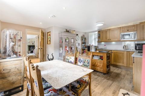2 bedroom terraced house for sale, High Street, Freuchie, Fife, KY15