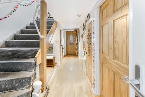 2 bedroom terraced house for sale, High Street, Freuchie, Fife, KY15