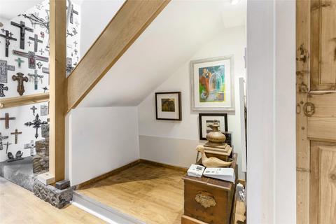 2 bedroom terraced house for sale, High Street, Freuchie, Fife, KY15