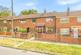 Furness Road, Middleton, Manchester, M24