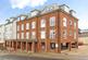 The Avenue, TUNBRIDGE WELLS