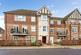 Tudor Court, Bramshott Place, Liphook