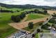 Loch Ness Development Plot 6, Kirkhill, Inverness, Highland, IV5 7PX photo 3