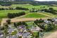 Loch Ness Development Plot 6, Kirkhill, Inverness, Highland, IV5 7PX photo 4
