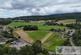 Loch Ness Development Plot 6, Kirkhill, Inverness, Highland, IV5 7PX photo 5
