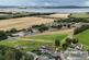 Loch Ness Development Plot 6, Kirkhill, Inverness, Highland, IV5 7PX